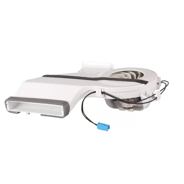 Fan Motor Assembly