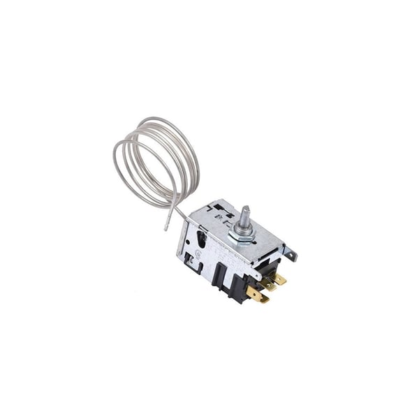 Temperature Thermostat 