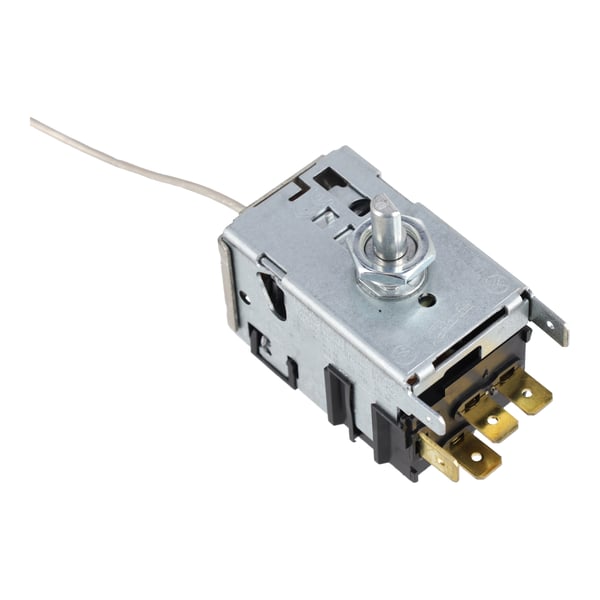 Thermostat Danfoss 077B3266