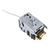 Electrolux Fridge & Freezer Thermostat Danfoss 077B3266 - Image 1