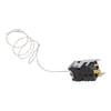 Electrolux Fridge & Freezer Thermostat Danfoss 077B3266 - Image 2