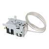 Electrolux Fridge & Freezer Thermostat Danfoss 077B3266 - Image 3