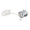 Electrolux Fridge & Freezer Thermostat Danfoss 077B3266 - Image 4