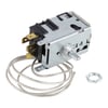 Electrolux Fridge & Freezer Thermostat Danfoss 077B3266 - Image 5
