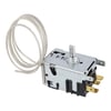 Electrolux Fridge & Freezer Thermostat Danfoss 077B3266 - Image 6