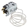 Electrolux Fridge & Freezer Thermostat Danfoss 077B3266 - Image 7