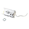 Electrolux Fridge & Freezer Thermostat Danfoss 077B3266 - Image 8