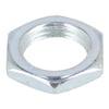 Electrolux Fridge & Freezer Thermostat Danfoss 077B3266 - Image 9