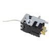 Electrolux Fridge & Freezer Thermostat Danfoss 077B3266 - Image 10