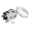 Electrolux Fridge & Freezer Thermostat Danfoss 077B3266 - Image 11