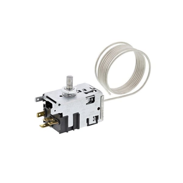 Thermostat 1200mm