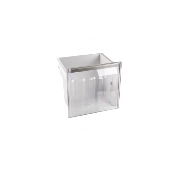Salad Crisper Vegetable Drawer Complete