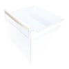 Smeg Fridge & Freezer Crisper Drawer - Image 1