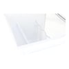 Smeg Fridge & Freezer Crisper Drawer - Image 7