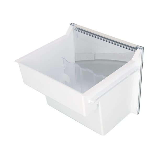 Crisper Drawer 