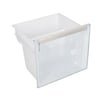 AEG Fridge & Freezer Crisper Drawer - Image 2