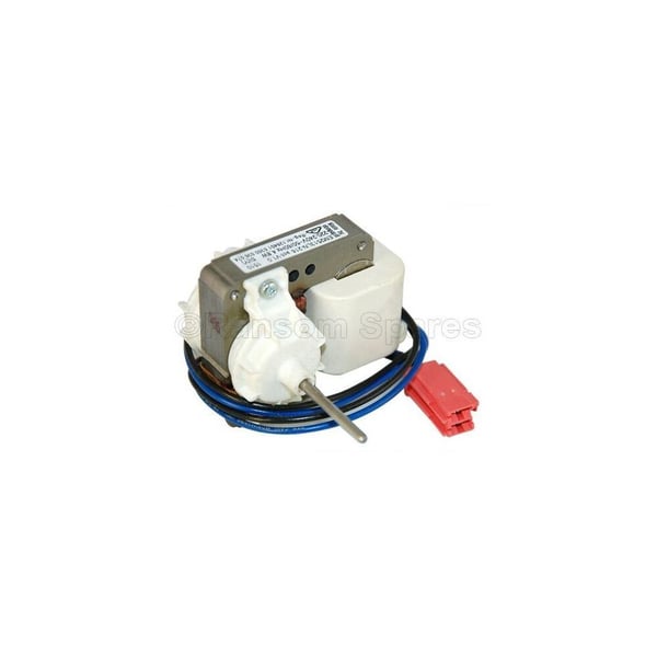 FAN MOTOR