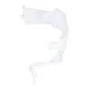 Smeg Fridge & Freezer Fan Motor Holder - Image 7