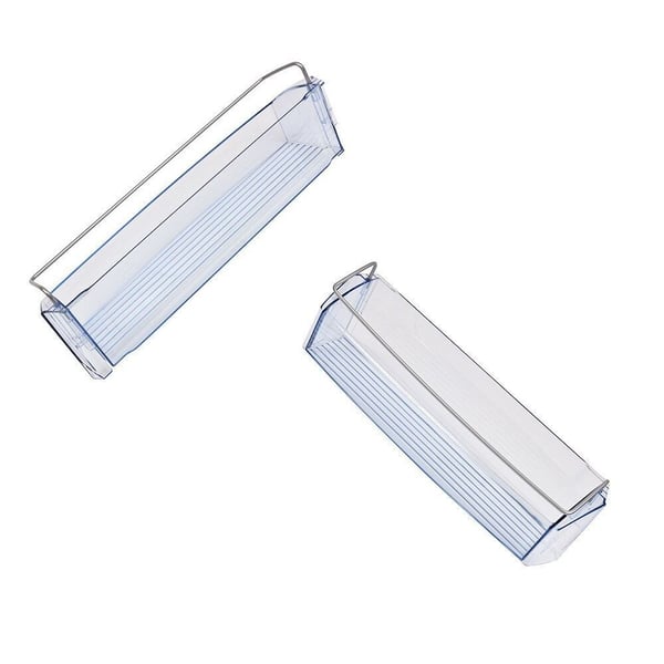 Door Shelf 