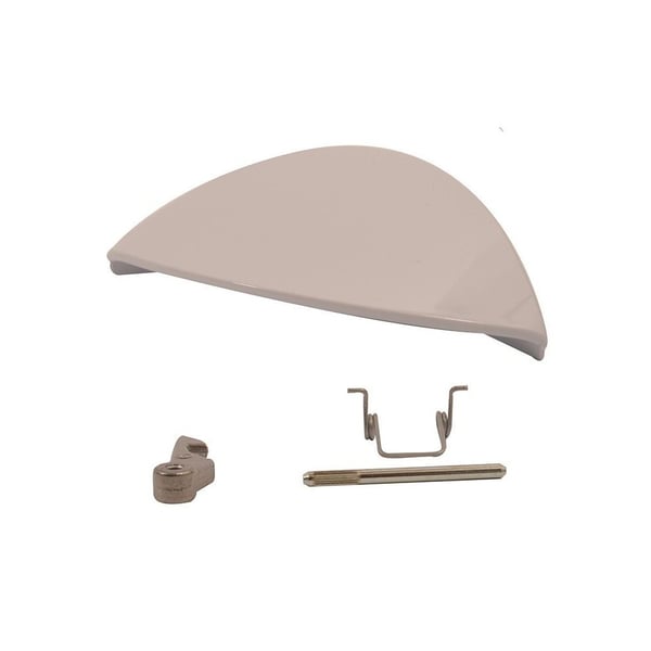 Door Handle Kit