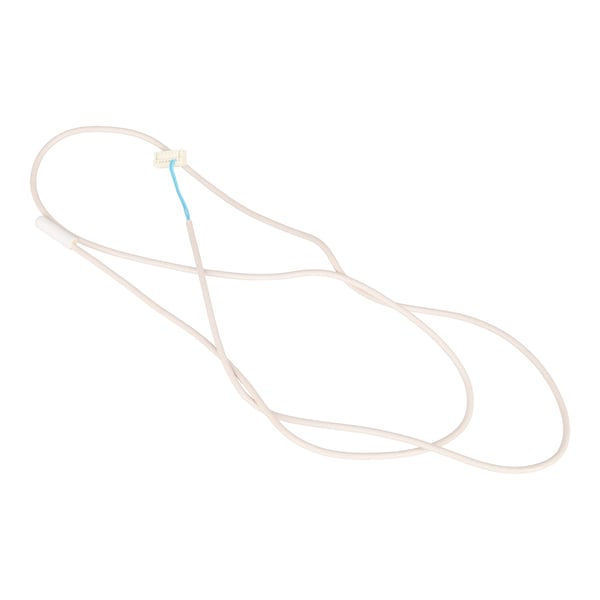 Assembly,Temperature Sensor