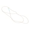 Zanussi Fridge & Freezer Assembly,Temperature Sensor - Image 1