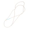 Zanussi Fridge & Freezer Assembly,Temperature Sensor - Image 2