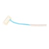 Zanussi Fridge & Freezer Assembly,Temperature Sensor - Image 3