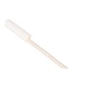 Zanussi Fridge & Freezer Assembly,Temperature Sensor - Image 4