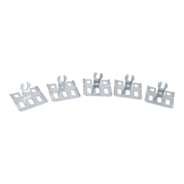 Cupboard Door Fixing Installation Kit