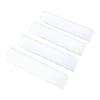 Siemens Fridge & Freezer Cupboard Door Fixing Installation Kit - Image 2