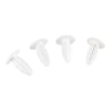 Siemens Fridge & Freezer Cupboard Door Fixing Installation Kit - Image 5