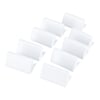 Siemens Fridge & Freezer Cupboard Door Fixing Installation Kit - Image 6