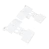 Siemens Fridge & Freezer Cupboard Door Fixing Installation Kit - Image 7