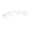 Siemens Fridge & Freezer Cupboard Door Fixing Installation Kit - Image 9