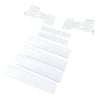 Siemens Fridge & Freezer Cupboard Door Fixing Installation Kit - Image 11