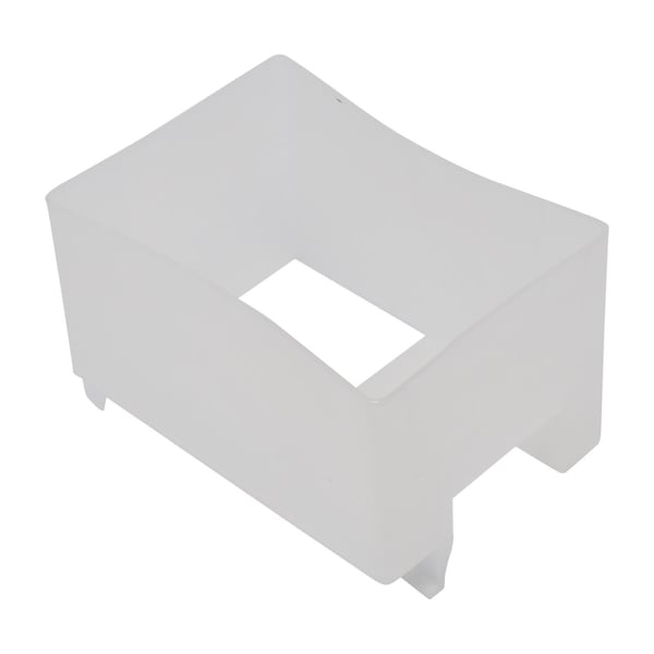 Drop Tray