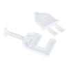 Bosch Fridge & Freezer Door Fixing Kit - Image 2