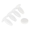Bosch Fridge & Freezer Door Fixing Kit - Image 3