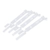 Bosch Fridge & Freezer Door Fixing Kit - Image 4