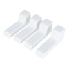 Bosch Fridge & Freezer Door Fixing Kit - Image 5