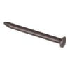 Bosch Fridge & Freezer Door Fixing Kit - Image 6