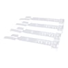 Bosch Fridge & Freezer Door Fixing Kit - Image 7
