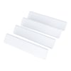 Bosch Fridge & Freezer Door Fixing Kit - Image 8