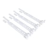 Bosch Fridge & Freezer Door Fixing Kit - Image 9