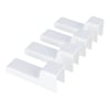 Bosch Fridge & Freezer Door Fixing Kit - Image 10