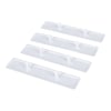 Bosch Fridge & Freezer Door Fixing Kit - Image 11