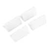 Bosch Fridge & Freezer Fixing Installation Kit - Image 2