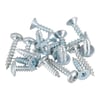 Bosch Fridge & Freezer Fixing Installation Kit - Image 3