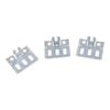 Bosch Fridge & Freezer Fixing Installation Kit - Image 4